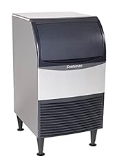 Scotsman cu0920ma air for sale  Delivered anywhere in USA 