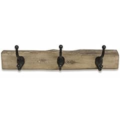 Brown natural rustic for sale  Delivered anywhere in USA 