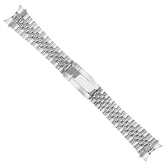 Ewatchparts jubilee watch for sale  Delivered anywhere in USA 
