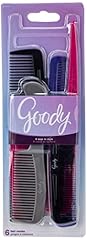 Goody hair products for sale  Delivered anywhere in USA 