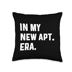 New apartment era for sale  Delivered anywhere in USA 