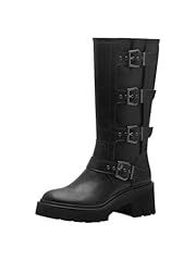 Tamaris stiefel 25620 gebraucht kaufen  Wird an jeden Ort in Deutschland