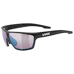 Uvex sportstyle 706 d'occasion  Livré partout en France