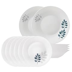 Bormioli rocco botanica for sale  Delivered anywhere in USA 