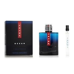 Prada luna rossa for sale  Delivered anywhere in UK
