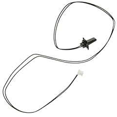 Riginal ctn sonde gebraucht kaufen  Wird an jeden Ort in Deutschland