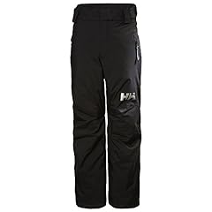 Helly hansen men for sale  Delivered anywhere in UK