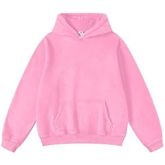 Dnzzs acid wash for sale  Delivered anywhere in USA 