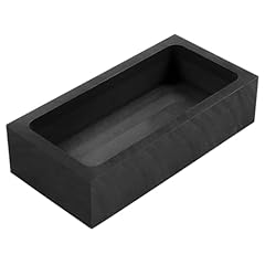 Operitacx graphite oil for sale  Delivered anywhere in UK