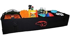 Evannex trunk organizer for sale  Delivered anywhere in USA 