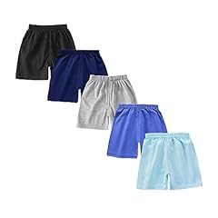 Loyboon set pantaloncini usato  Spedito ovunque in Italia 