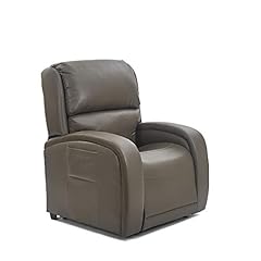 Golden technologies sleeper for sale  Delivered anywhere in USA 