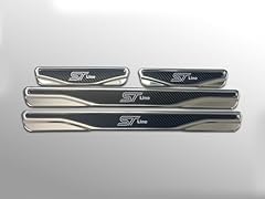 4pcs line car for sale  Delivered anywhere in UK
