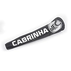 Cabrinha wind sack usato  Spedito ovunque in Italia 