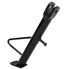 Vbestlife motorcycle kickstand for sale  Delivered anywhere in USA 