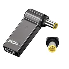 Usb 7.9mm laptop for sale  Delivered anywhere in USA 