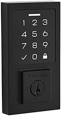 Kwikset 9270cnt 514s for sale  Delivered anywhere in USA 