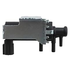 Turbocharger bypass wastegate for sale  Delivered anywhere in UK