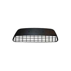Repiauto grille pare d'occasion  Livré partout en France