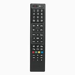 Vinabty rc4846 telecomando usato  Spedito ovunque in Italia 