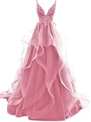 Huini ball dresses for sale  Delivered anywhere in UK