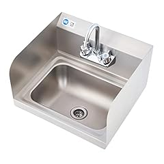 Wilprep commercial stainless for sale  Delivered anywhere in USA 