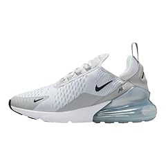Scarpe ginnastica nike usato  Spedito ovunque in Italia 