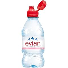 Evian bouchon sport d'occasion  Livré partout en France