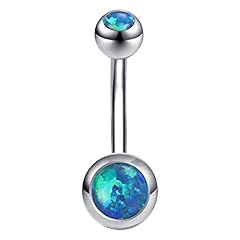 Zesen jewelry 14g d'occasion  Livré partout en France