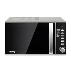 .koenig four micro d'occasion  Livré partout en France