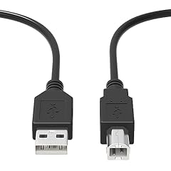 Usb cable laptop for sale  Delivered anywhere in USA 