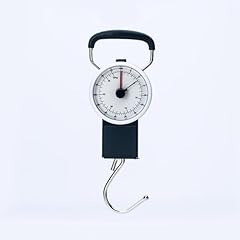 Status luggage scale for sale  Delivered anywhere in UK