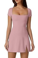Qinsen short sleeve for sale  Delivered anywhere in USA 
