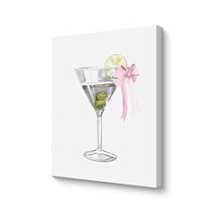 Znz martini glass for sale  Delivered anywhere in USA 