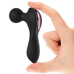Pinkmini electric facial for sale  Delivered anywhere in USA 