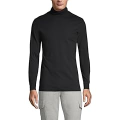 Lands end mens for sale  Delivered anywhere in USA 