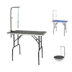 Pet club inch for sale  Delivered anywhere in USA 