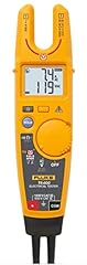 fluke 79 d'occasion fluke 79 d'occasion Livré partout en France