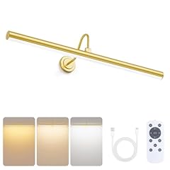 Bridika picture lights for sale  Delivered anywhere in USA 