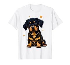 Rottweiler mom dad. for sale  Delivered anywhere in USA 