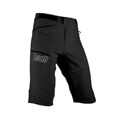 Leatt pantaloncini mtb usato  Spedito ovunque in Italia 