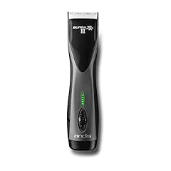 Andis supra cordless for sale  Delivered anywhere in UK