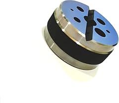 Toolmaker inches diameter for sale  Delivered anywhere in USA 