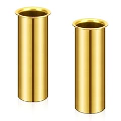 Brass drain tube for sale  Delivered anywhere in USA 