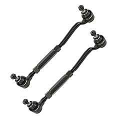 Trq front tie for sale  Delivered anywhere in USA 