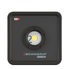Projecteur nova connect d'occasion  Livré partout en France