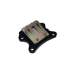 Reed valve reed for sale  Delivered anywhere in UK