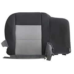 Gxarts driver side for sale  Delivered anywhere in USA 