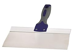 Warner progrip stainless for sale  Delivered anywhere in USA 