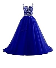 Tulle flower girl for sale  Delivered anywhere in USA 
